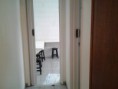 /album/galeria-de-fotos%3a-apartamento-com-3-dormitorios-sendo-um-suite-146-m%c2%b2-a-venda-pompeia%2c-santos-sp/fotos-jo-17-09-15-3-jpg/
